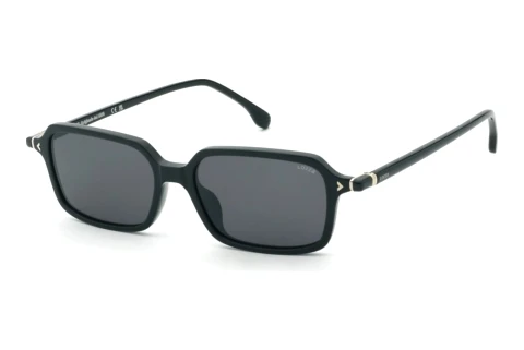 Zonnebril Lozza SL4411 0700