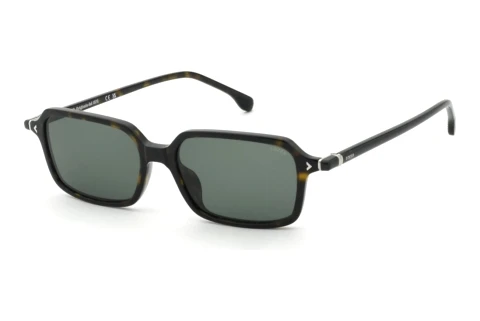 Zonnebril Lozza SL4411 0722