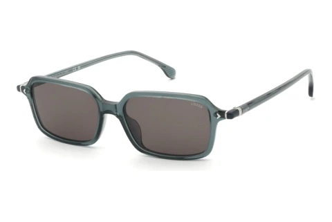 Zonnebril Lozza SL4411 0819
