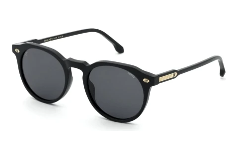 Zonnebril Lozza SL4414 0700
