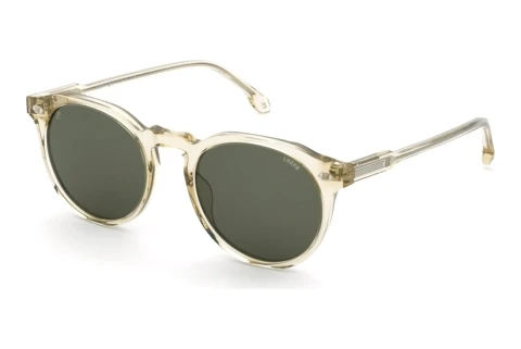 Zonnebril Lozza SL4414 07HM