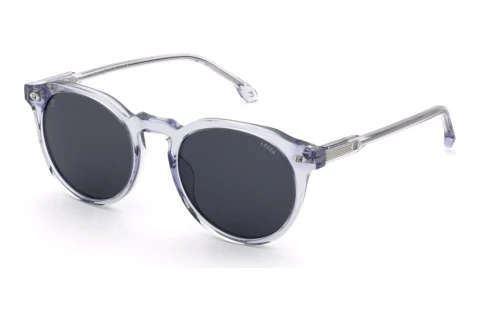 Zonnebril Lozza SL4414 0P52