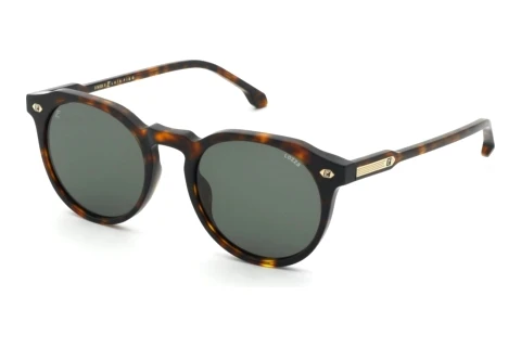 Zonnebril Lozza SL4414 6NEY