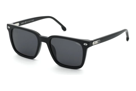 Zonnebril Lozza SL4415 0700