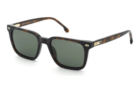 Zonnebril Lozza SL4415 0714