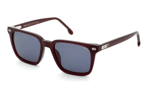 Zonnebril Lozza SL4415 0848