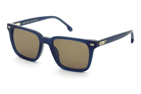 Zonnebril Lozza SL4415 W47Y