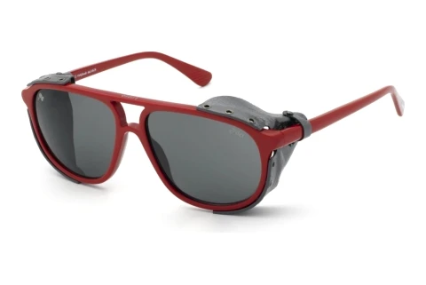 Zonnebril Lozza SL4416 06XX