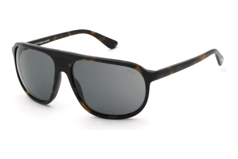 Zonnebril Lozza SL4417 04BL