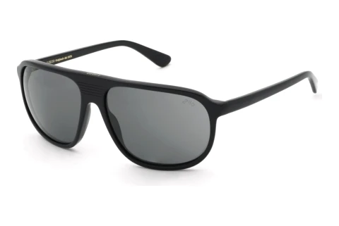 Zonnebril Lozza SL4417 0700