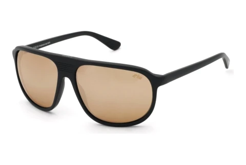 Zonnebril Lozza SL4417 703X