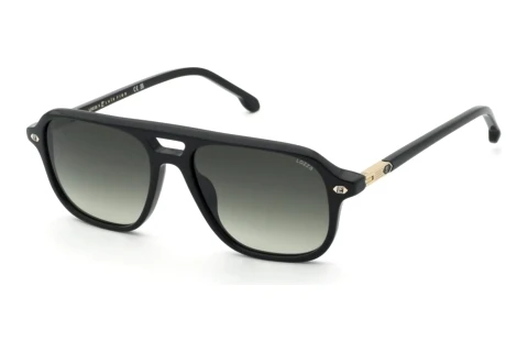 Zonnebril Lozza SL4419 0700