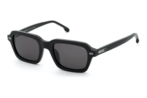 Zonnebril Lozza SL4420 0700