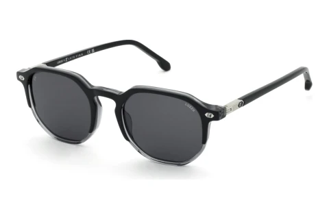 Zonnebril Lozza SL4421 01AL