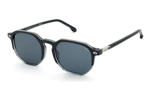 Zonnebril Lozza SL4421 01FK