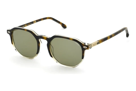 Zonnebril Lozza SL4421 09W2