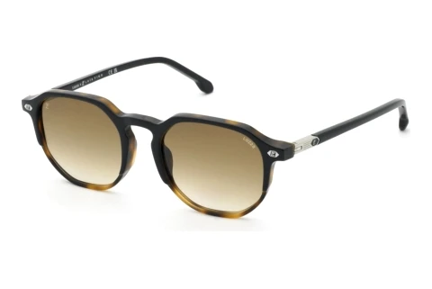 Zonnebril Lozza SL4421 0U64