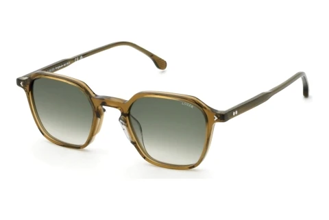Zonnebril Lozza SL4429 06PQ