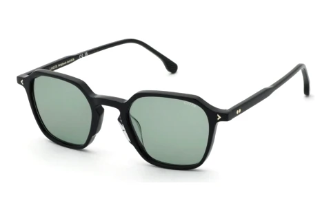 Zonnebril Lozza SL4429 0700