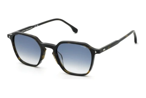 Zonnebril Lozza SL4429 0722