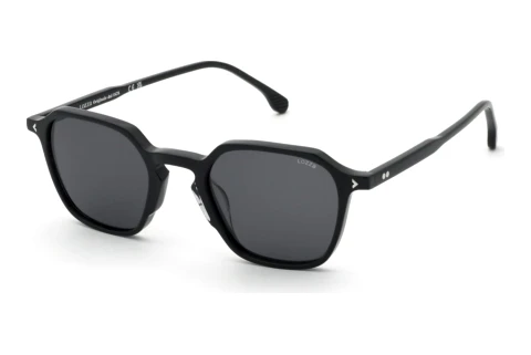 Zonnebril Lozza SL4429 700K