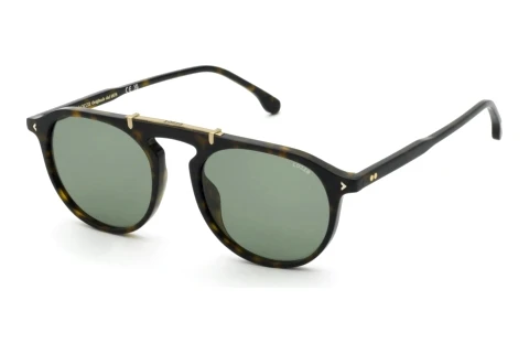 Zonnebril Lozza SL4430 02BL