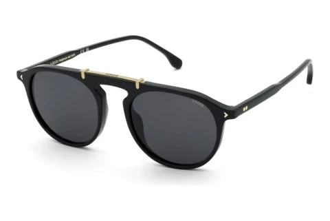 Zonnebril Lozza SL4430 0700