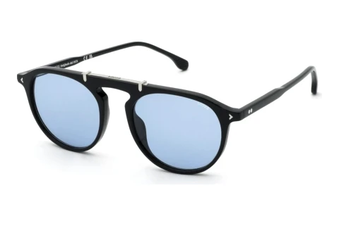 Zonnebril Lozza SL4430 700K