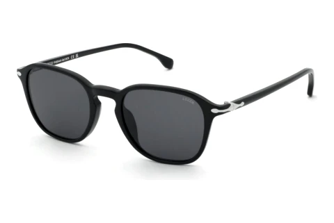Zonnebril Lozza SL4431 0700
