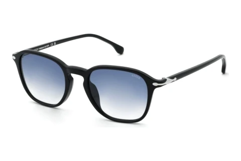 Zonnebril Lozza SL4431 700Y
