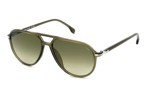 Zonnebril Lozza SL4432 03GE