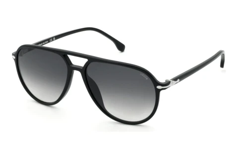Zonnebril Lozza SL4432 0700