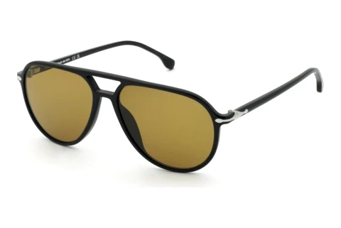 Zonnebril Lozza SL4432 700Y