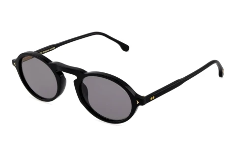 Zonnebril Lozza SL4444 700F