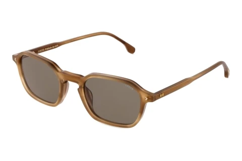 Zonnebril Lozza SL4445 06YZ