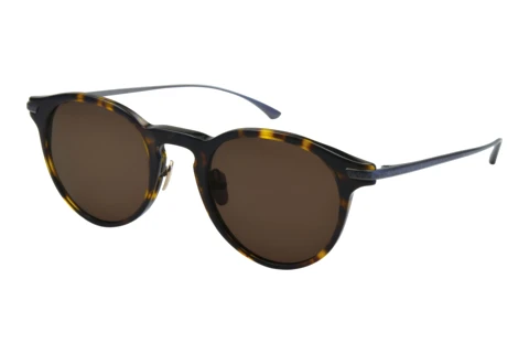Zonnebril MASUNAGA ALTAIR S23