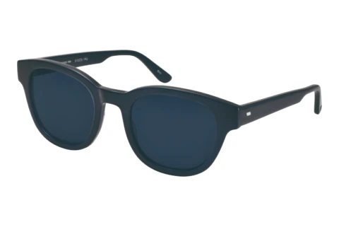 Zonnebril MASUNAGA KOKI096 S25