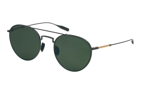 Zonnebril MASUNAGA MONK S39