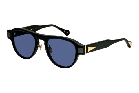 Zonnebril MASUNAGA NOVA S19