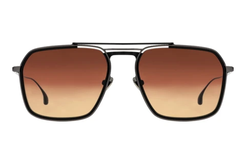 Zonnebril MASUNAGA TAKA S49