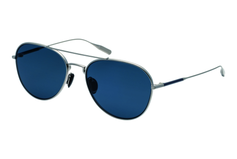 Zonnebril MASUNAGA TRANE S22
