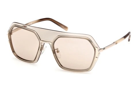 Zonnebril MCM Worldwide MW0018-H 57E