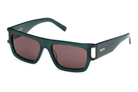 Zonnebril MCM Worldwide MW0019 96E