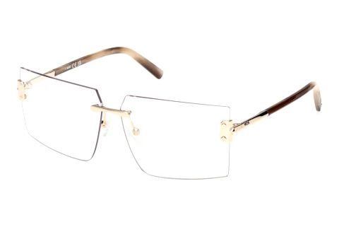 Zonnebril MCM Worldwide MW0028-H 32C