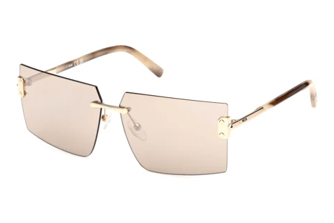 Zonnebril MCM Worldwide MW0028-H 32G