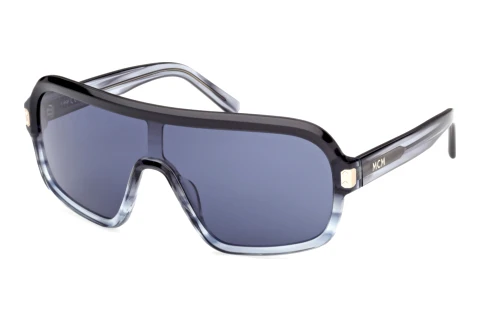 Zonnebril MCM Worldwide MW0029 92V