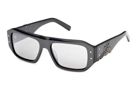 Zonnebril MCM Worldwide MW0033 08C