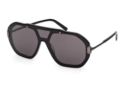 Zonnebril MCM Worldwide MW0039 01A