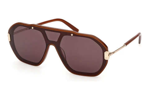 Zonnebril MCM Worldwide MW0039 48E