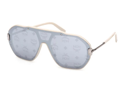 Zonnebril MCM Worldwide MW0039 57C